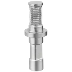 Kupo KS-151 Double Stud 16 To 17mm Adapter