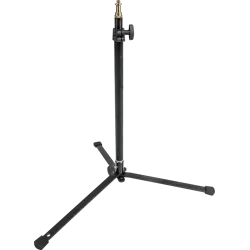 Kupo 013 Folding Base Mini Stand