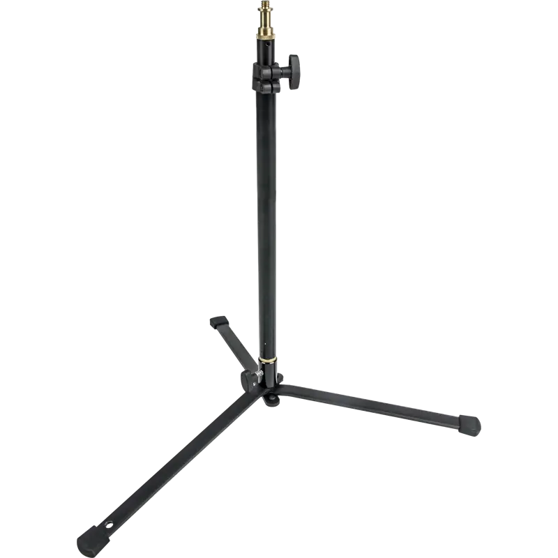 Kupo 013 Folding Base Mini Stand