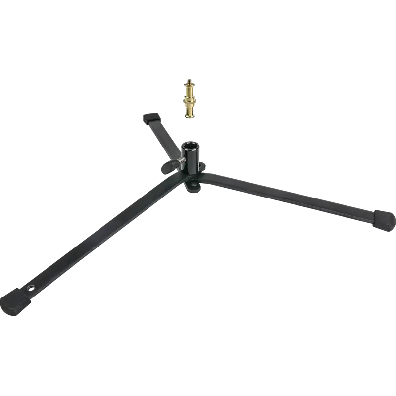 Kupo 013 Folding Base Mini Stand