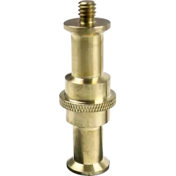 Kupo 013 Folding Base Mini Stand