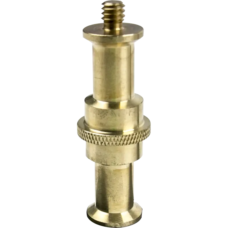 Kupo 013 Folding Base Mini Stand