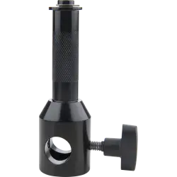 Kupo KS-152 Profoto Stand Adapter Plus 16mm(5/8")