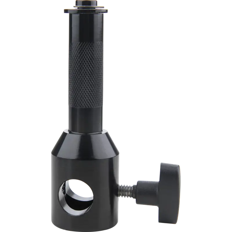 Kupo KS-152 Profoto Stand Adapter Plus 16mm(5/8")