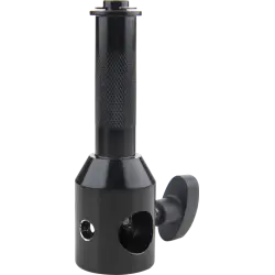 Kupo KS-152 Profoto Stand Adapter Plus 16mm(5/8")