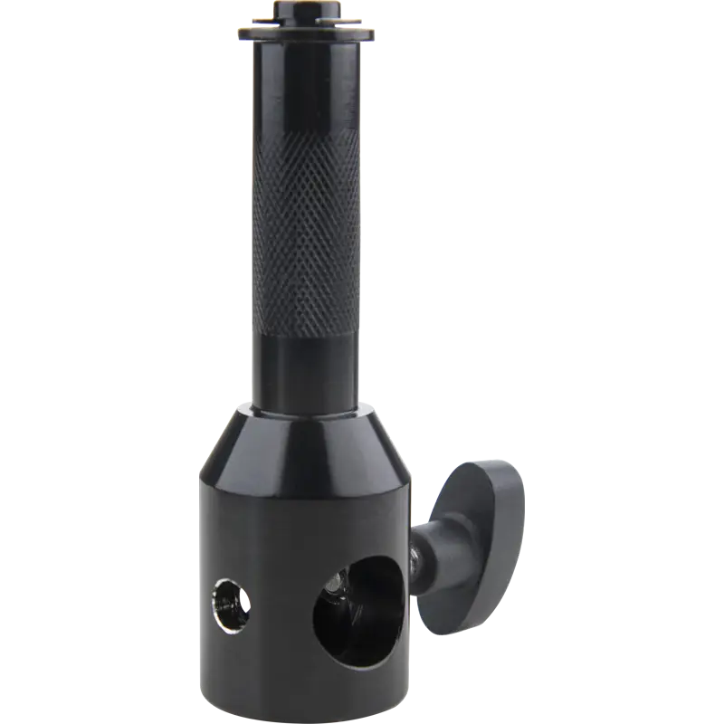 Kupo KS-152 Profoto Stand Adapter Plus 16mm(5/8")