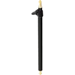 Kupo 013-A Pole For Folding Mini Stand