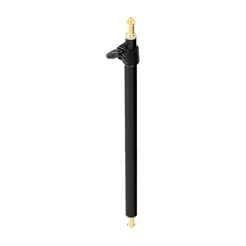 Kupo 013-A Pole For Folding Mini Stand