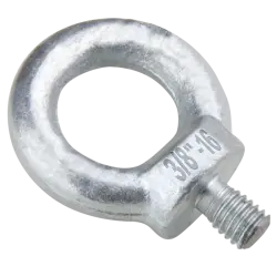 Kupo KS-155 Eye Bolt 3/*"-16X 14mm