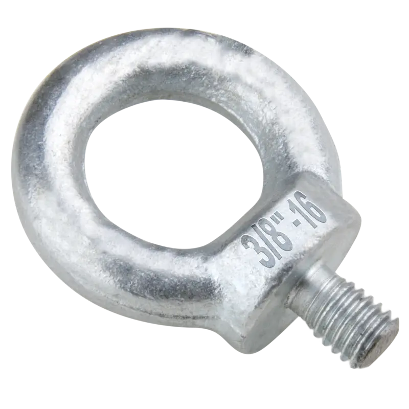 Kupo KS-155 Eye Bolt 3/*"-16X 14mm