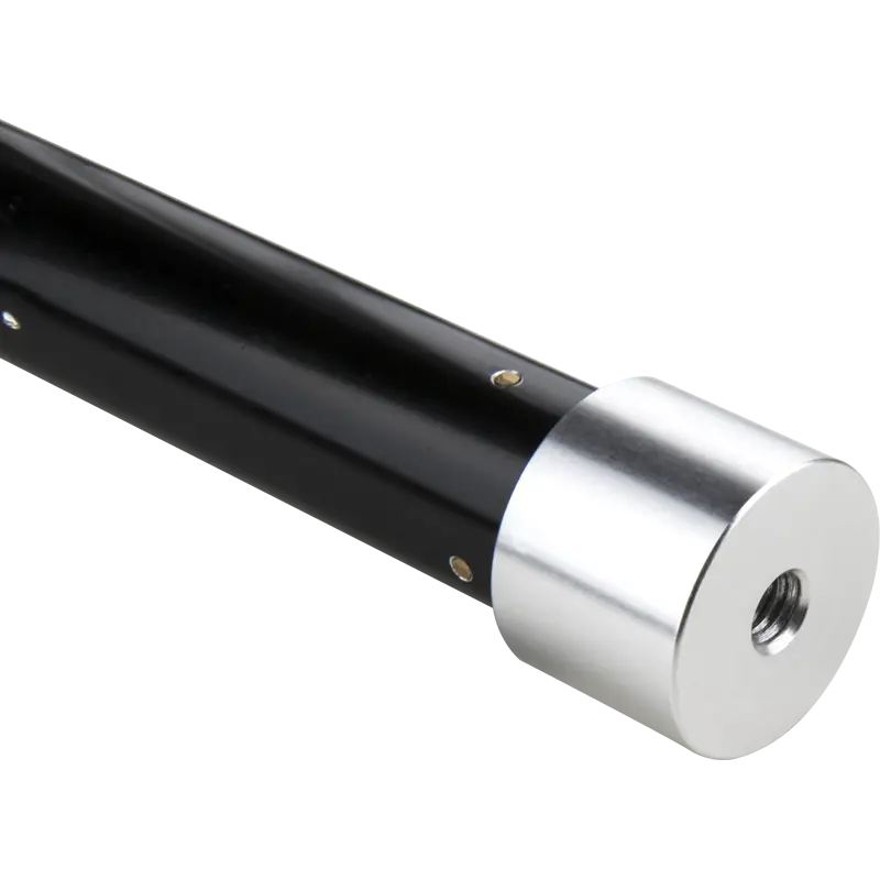 Kupo 017 Super Riser Column 13" To 17"