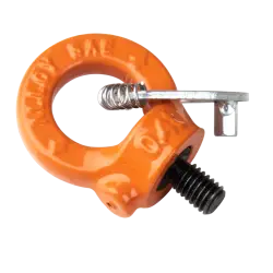 Kupo KS-156 Rotable Ring Bolt 3/8"-16X14mm