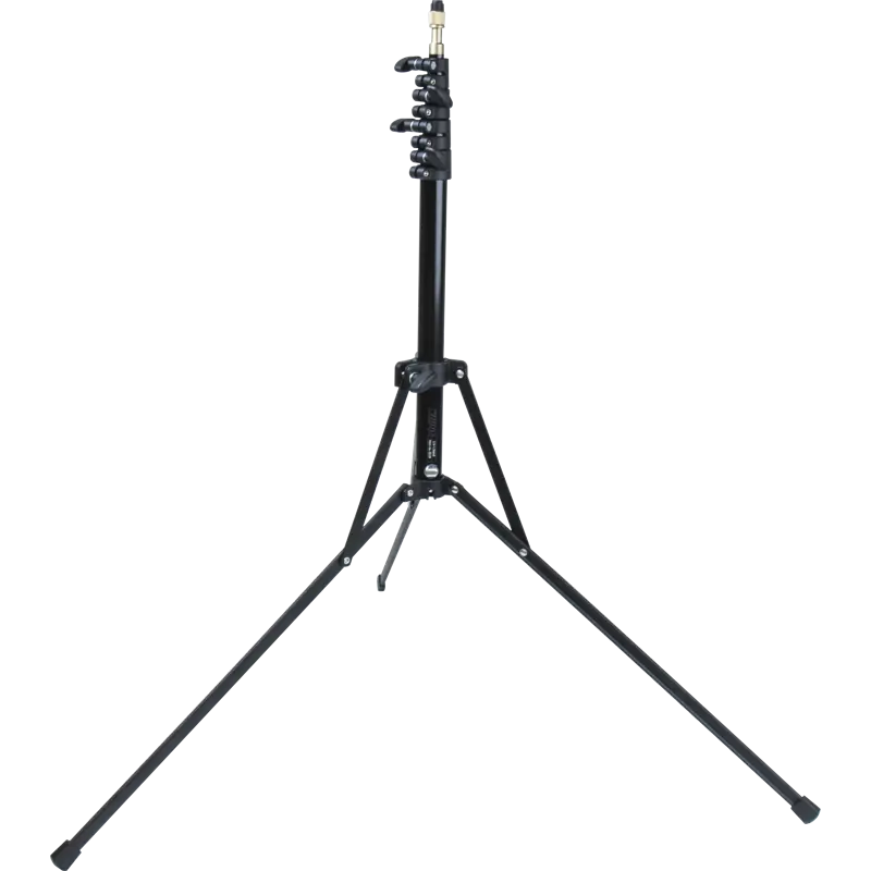 Kupo 021 2-In-1 Stand