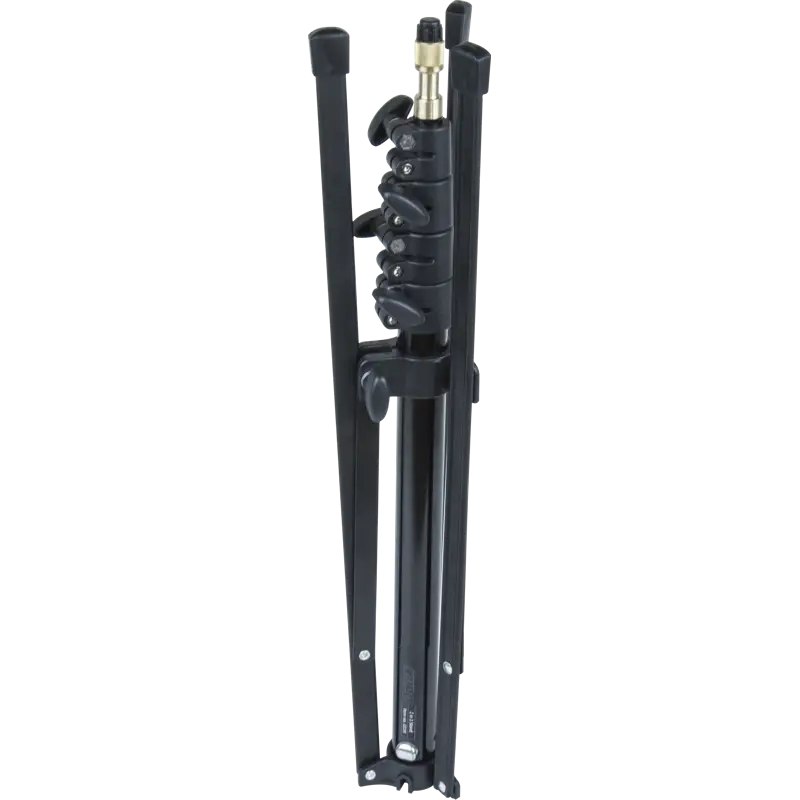 Kupo 021 2-In-1 Stand