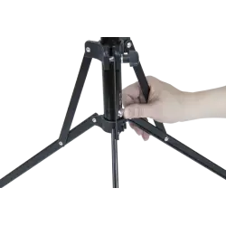 Kupo 021 2-In-1 Stand