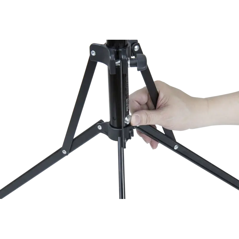 Kupo 021 2-In-1 Stand