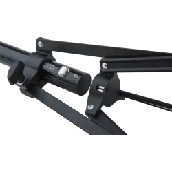 Kupo 021 2-In-1 Stand