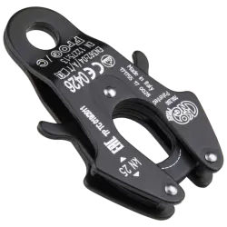 Kupo KS-157 Quick Release Frog Locking Carabiner