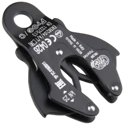 Kupo KS-157 Quick Release Frog Locking Carabiner