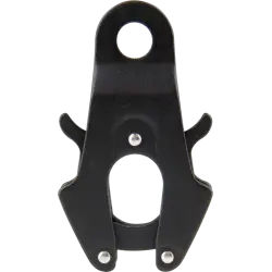 Kupo KS-157 Quick Release Frog Locking Carabiner