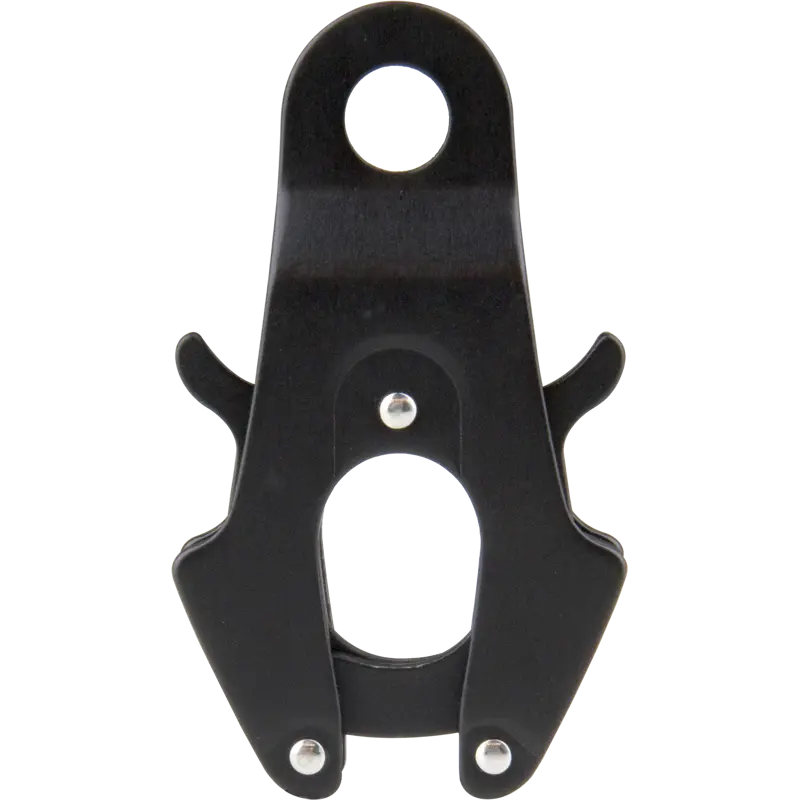 Kupo KS-157 Quick Release Frog Locking Carabiner