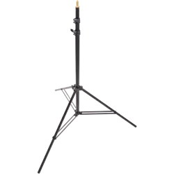 Kupo 023 Midi Pro Stand