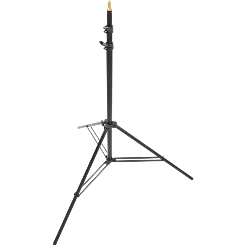 Kupo 023 Midi Pro Stand