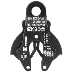 Kupo KS-157 Quick Release Frog Locking Carabiner