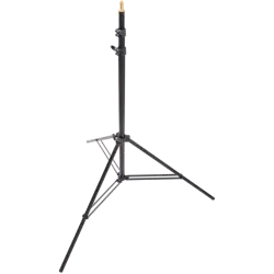 Kupo 023AC Midi Pro Stand w/Air Cushion