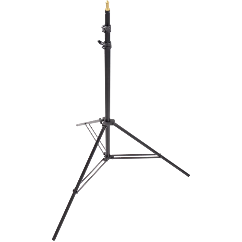 Kupo 023AC Midi Pro Stand w/Air Cushion