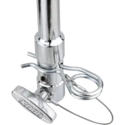 Kupo 024 24'' Baby Stand Extension