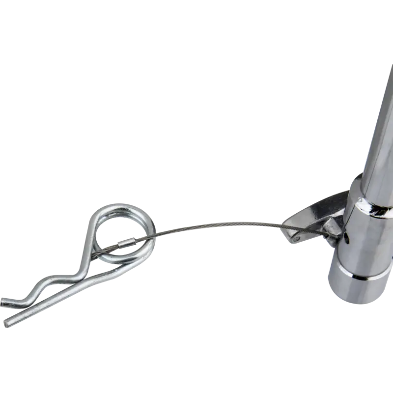 Kupo 024 24'' Baby Stand Extension