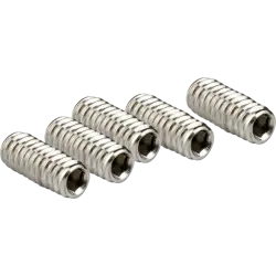 Kupo KS-173 1/4"-20 Set Screw