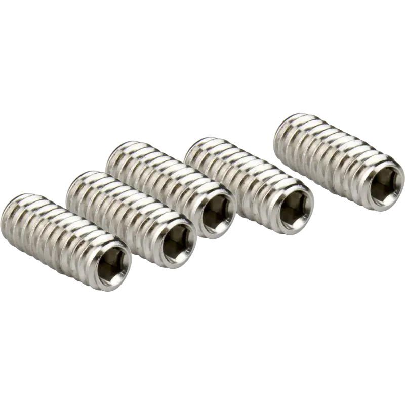 Kupo KS-173 1/4"-20 Set Screw