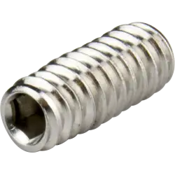 Kupo KS-173 1/4"-20 Set Screw