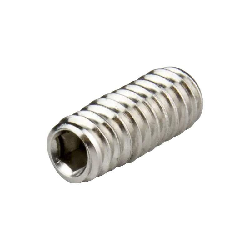 Kupo KS-173 1/4"-20 Set Screw