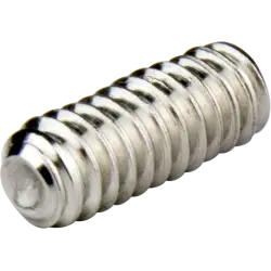 Kupo KS-173 1/4"-20 Set Screw