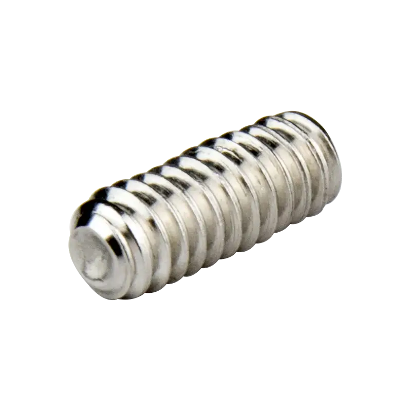 Kupo KS-173 1/4"-20 Set Screw
