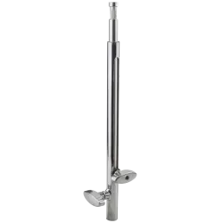 Kupo 025 Telescopic Baby Stand Extension 40-61cm