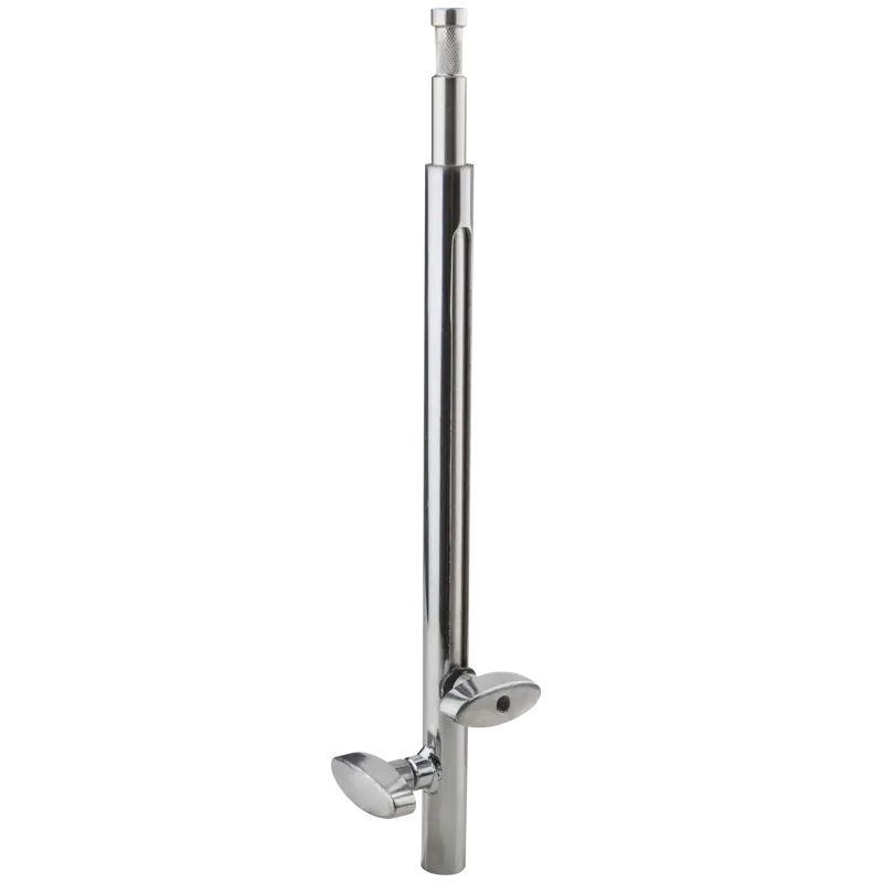 Kupo 025 Telescopic Baby Stand Extension 40-61cm