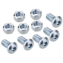 Kupo KS-174 3/8"-16 Screw Set