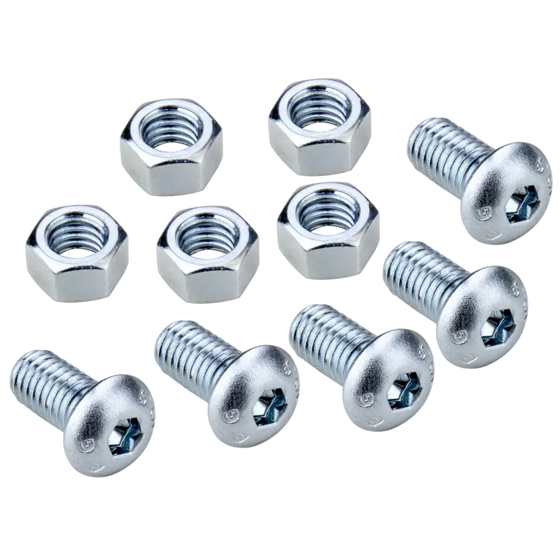 Kupo KS-174 3/8"-16 Screw Set