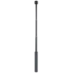 Kupo 029 Handheld Gimbal & Selfie Stick