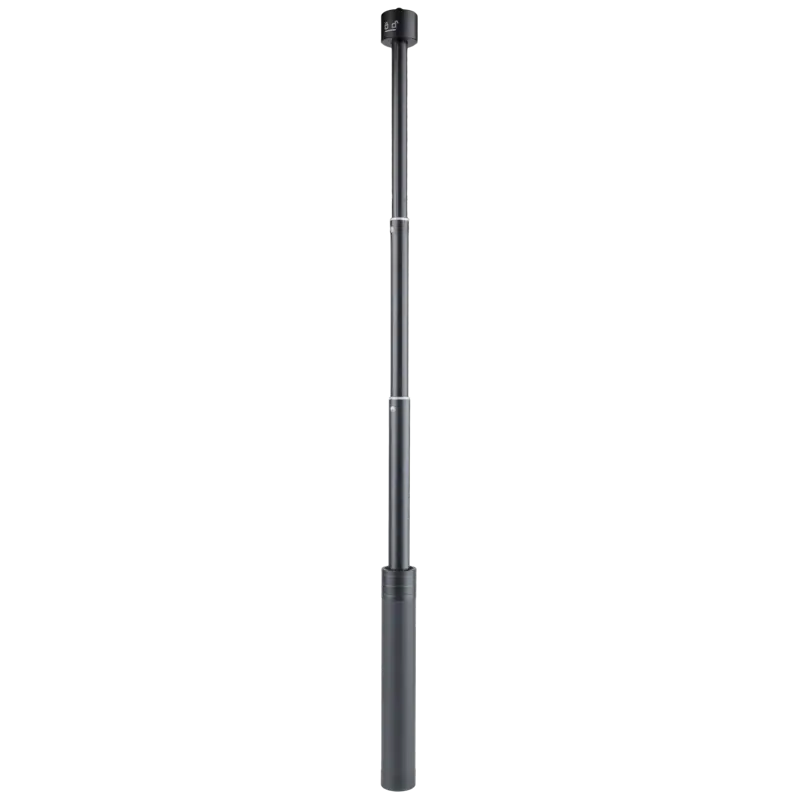 Kupo 029 Handheld Gimbal & Selfie Stick