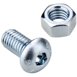 Kupo KS-174 3/8"-16 Screw Set