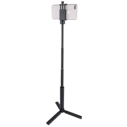 Kupo 029 Handheld Gimbal & Selfie Stick