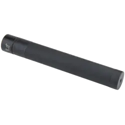 Kupo 029 Handheld Gimbal & Selfie Stick