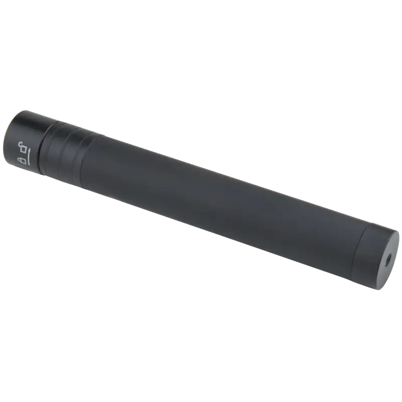 Kupo 029 Handheld Gimbal & Selfie Stick