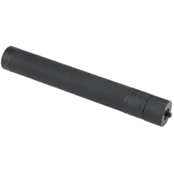 Kupo 029 Handheld Gimbal & Selfie Stick