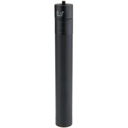 Kupo 029 Handheld Gimbal & Selfie Stick